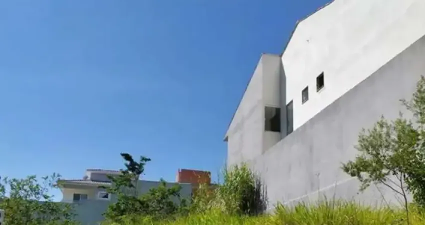 Terreno à venda na Rua Tenente Augusto Calderon, Jardim Guanabara, Macaé
