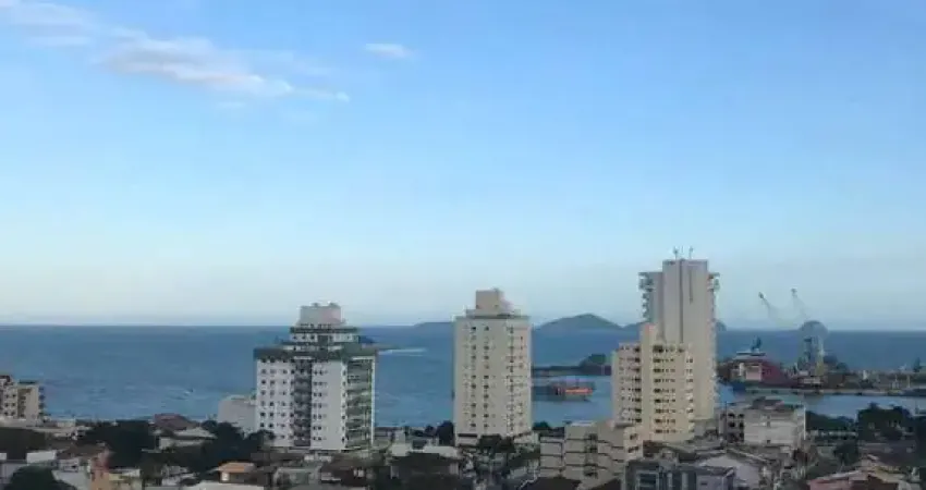 Apartamento à venda na * Endereçoenbsp; Av. Agenor Caldas, Imbetiba, Macaé