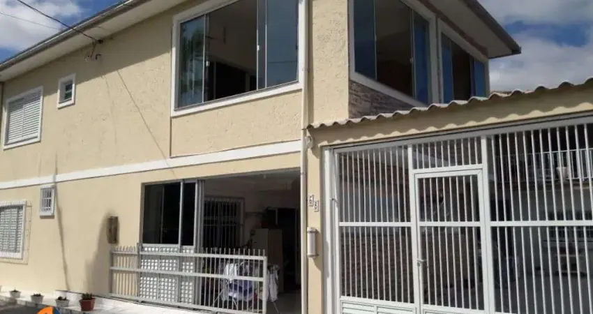Pousada à venda no bairro Ponta das Canas - Florianópolis/SC
