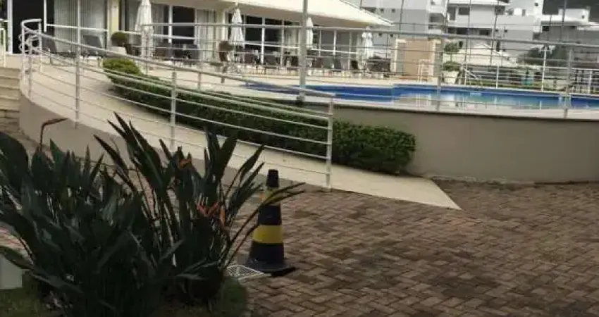 Apartamento à venda no bairro Ingleses - Florianópolis/SC