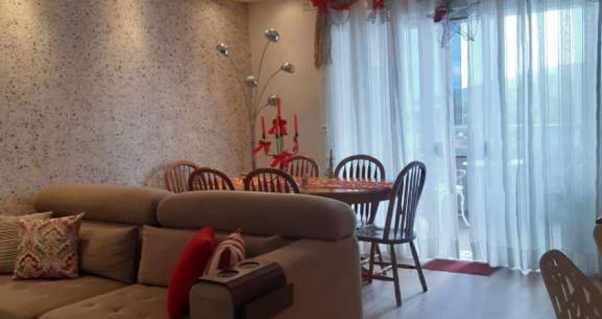 Apartamento à venda no bairro Ingleses - Florianópolis/SC