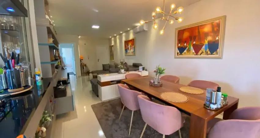 Cobertura com 3 quartos à venda no Ingleses, Florianópolis 