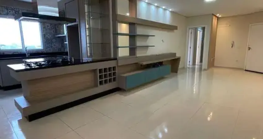 Cobertura com 3 quartos à venda no Ingleses, Florianópolis 