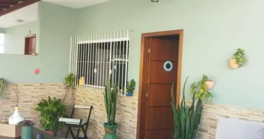 Casa à venda no bairro Ingleses do Rio Vermelho - Florianópolis/SC