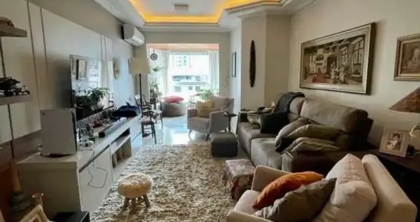 Apartamento com 3 quartos à venda no Centro, Itapema 