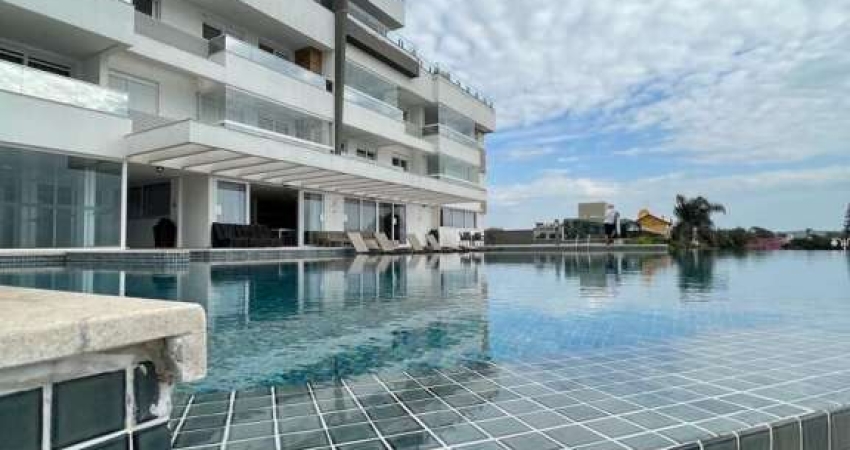 Apartamento à venda no bairro Ingleses Norte - Florianópolis/SC