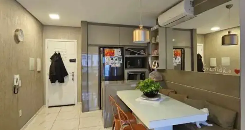 Apartamento à venda no bairro Ingleses - Florianópolis/SC