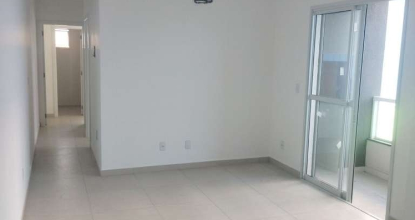 Apartamento à venda no bairro Ingleses do Rio Vermelho - Florianópolis/SC