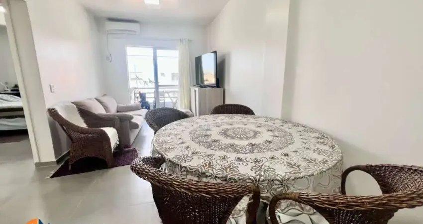 Apartamento à venda no bairro Ingleses Norte - Florianópolis/SC