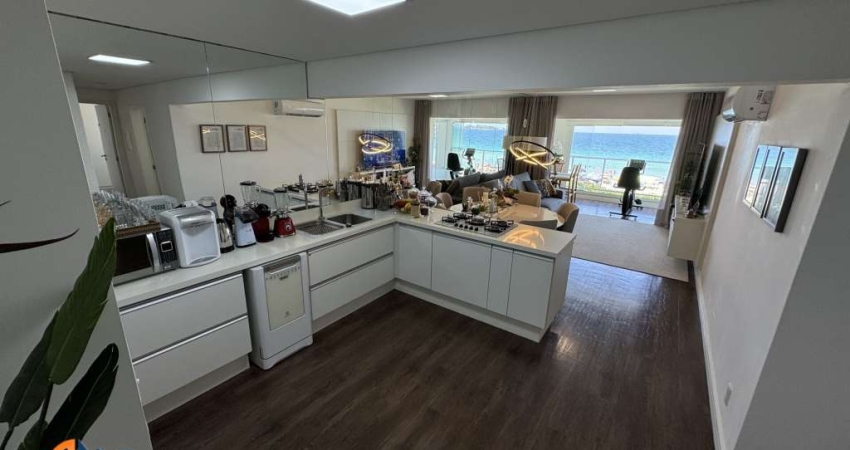 Apartamento à venda no bairro Ingleses Norte - Florianópolis/SC