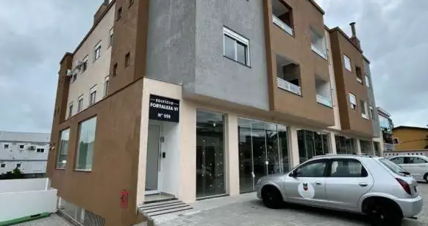 Cobertura com 240m² á aproximadamente 2,8km da Praia dos Ingleses