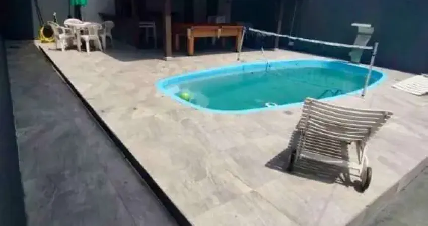 Casa com 3 quartos à venda no Ingleses, Florianópolis 