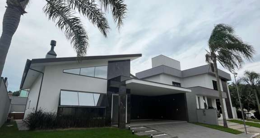 Casa à venda no bairro Ingleses - Florianópolis/SC
