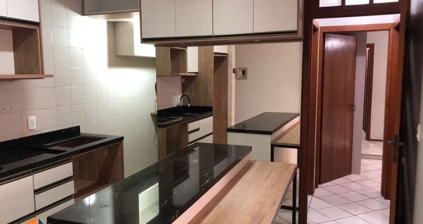 Apartamento à venda no bairro Ingleses - Florianópolis/SC