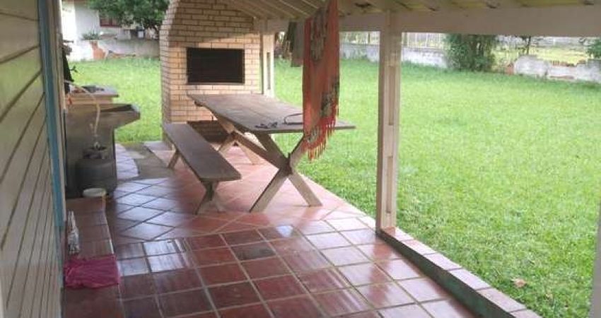 Terreno à venda no bairro Cachoeira do Bom Jesus - Florianópolis/SC