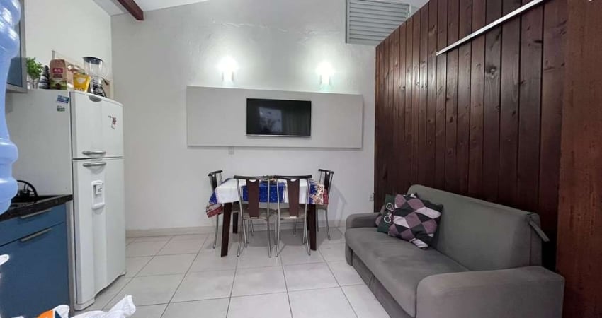 Casa para alugar no bairro Ingleses do Rio Vermelho - Florianópolis/SC