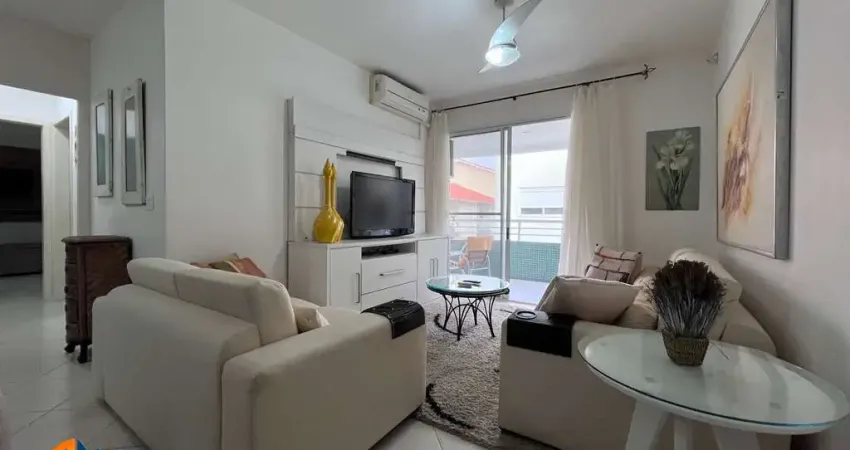 Apartamento para alugar no bairro Ingleses Norte - Florianópolis/SC