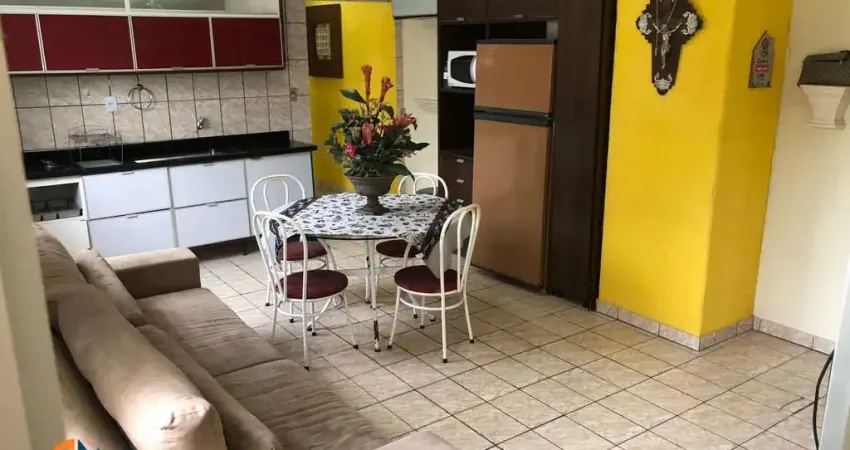 Casa à venda no bairro Cachoeira do Bom Jesus - Florianópolis/SC
