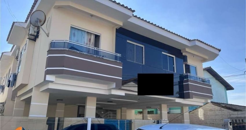 Apartamento à venda no bairro Ingleses - Florianópolis/SC
