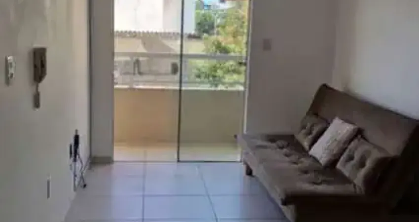 Apartamento à venda no bairro Ingleses do Rio Vermelho - Florianópolis/SC