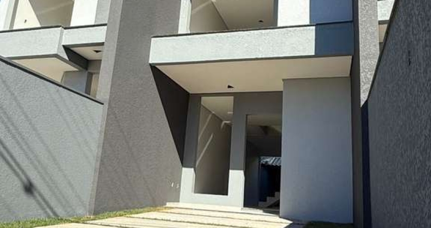 Sobrado à venda no bairro Ingleses - Florianópolis/SC