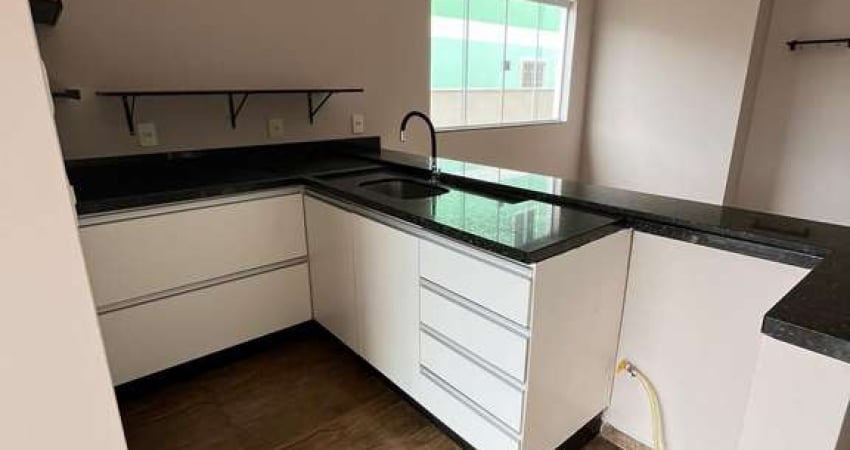 Sobrado para alugar no bairro Ingleses - Florianópolis/SC