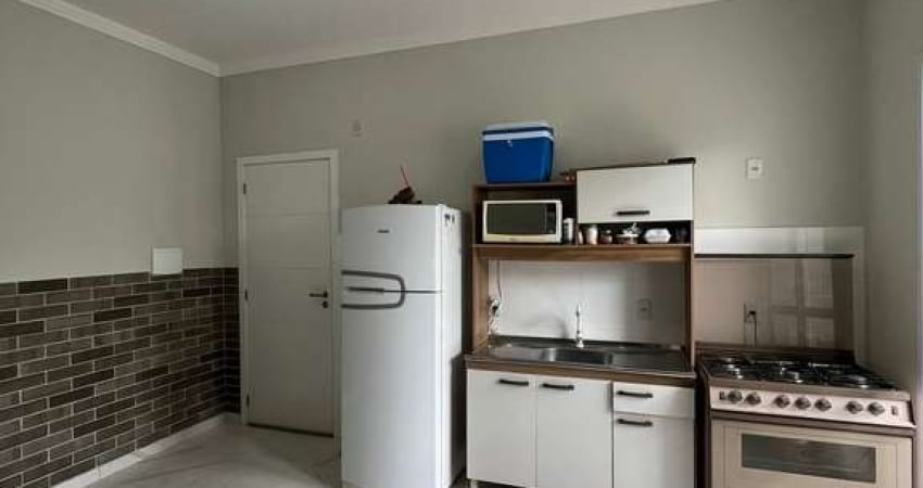 Apartamento Garden Praia dos Ingleses, Florianópolis/SC