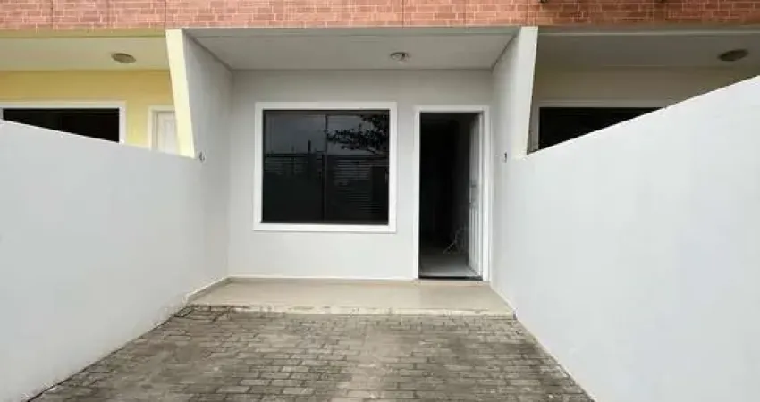 Casa com 2 quartos para alugar no Ingleses, Florianópolis