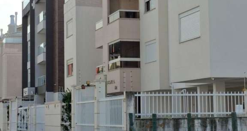 Apartamento à venda no bairro Ingleses Norte - Florianópolis/SC