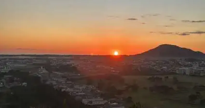Fazenda à venda no Ingleses do Rio Vermelho, Florianópolis 