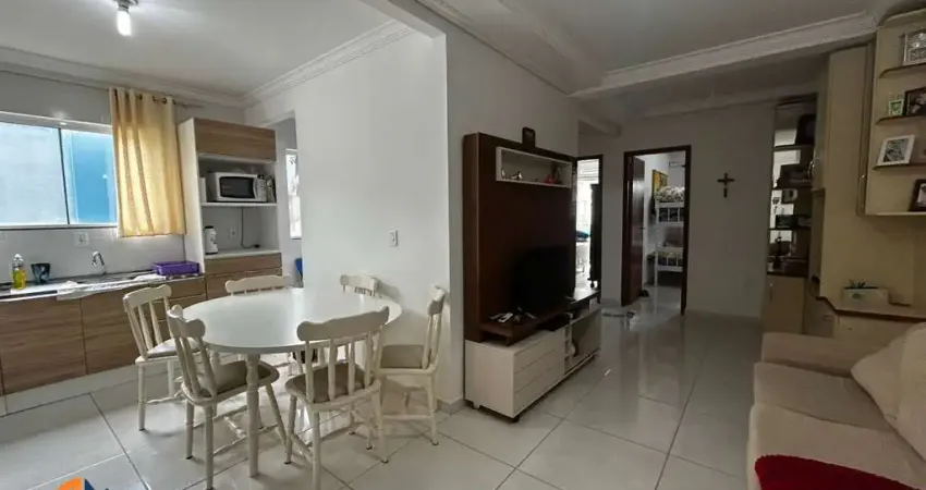 Apartamento 02 quartos - locação anual na praia dos ingleses/sc