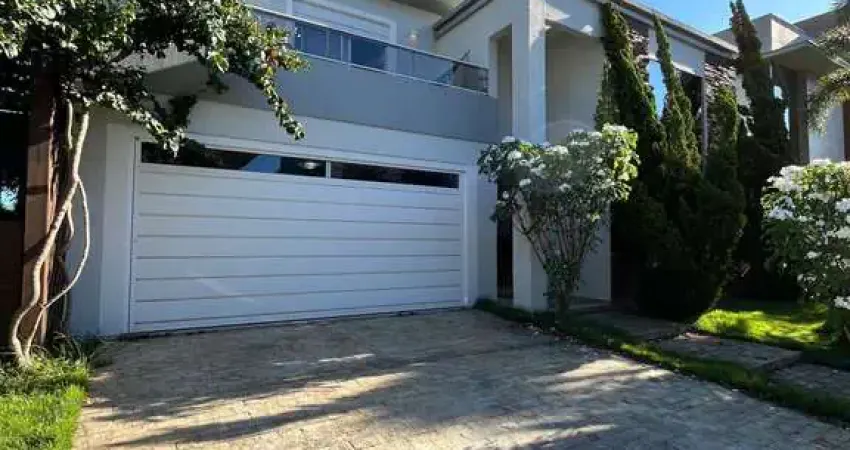 Casa à venda no bairro Ponta das Canas - Florianópolis/SC