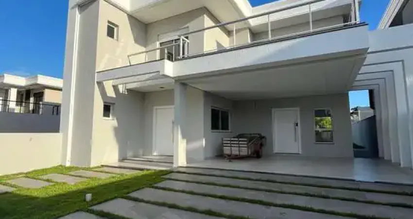 Casa com 3 quartos à venda no Ingleses, Florianópolis 