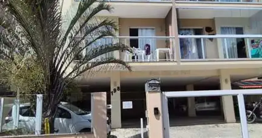 Apartamento à venda no bairro Ingleses - Florianópolis/SC