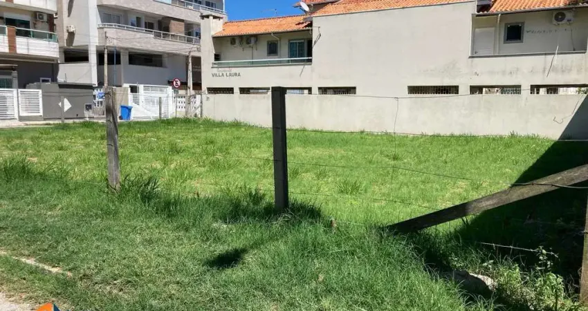 Terreno resindecial com viabilidade para prédios Ingleses Florianópolis