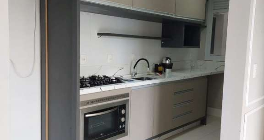 Apartamento com 2 quartos à venda no Ingleses do Rio Vermelho, Florianópolis 