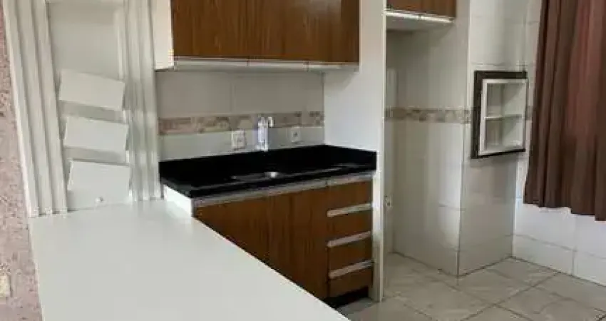 Apartamento Padrão nos ingleses Florianópolis