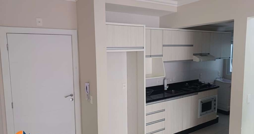 Apartamento com 02 dormitórios, escritura pública, localizado na praia dos Ingleses, aproximadamente  1000 metros da Praia dos Ingleses, Florianópolis/SC.