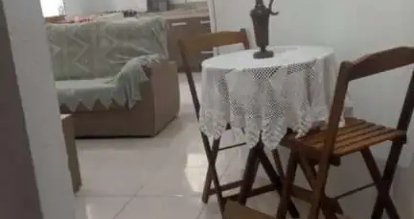 Apartamento Garden 2 dormitórios na Praia dos Ingleses