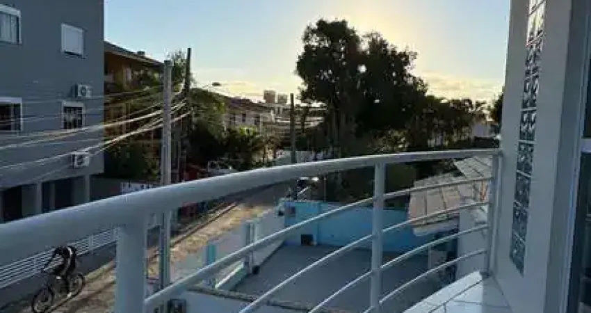 Casa próximo ao mar, alto faturamento na temporada.