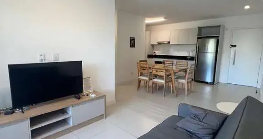 Apartamento 2 dormitórios a 200 metros da Praia dos Ingleses