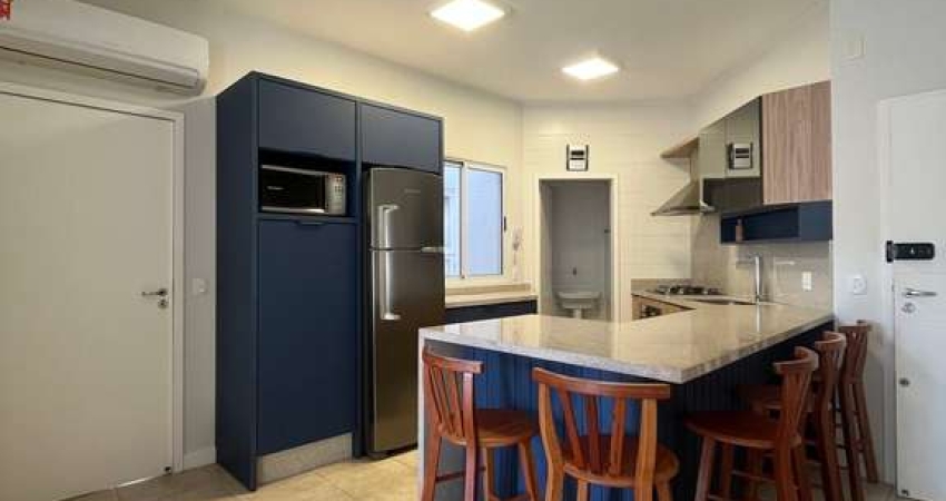 Apartamento à venda no bairro Ingleses Norte - Florianópolis/SC