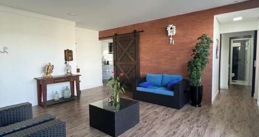 Apartamento Cobertura em um dos condomínios mais desejados da praia dos Ingleses