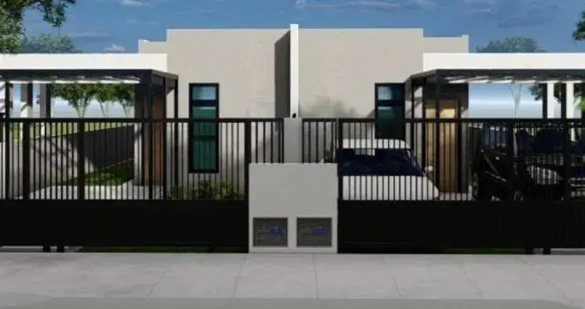 Casa com 3 quartos à venda no São João do Rio Vermelho, Florianópolis 