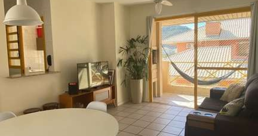 Apartamento à venda no bairro Ingleses Norte - Florianópolis/SC