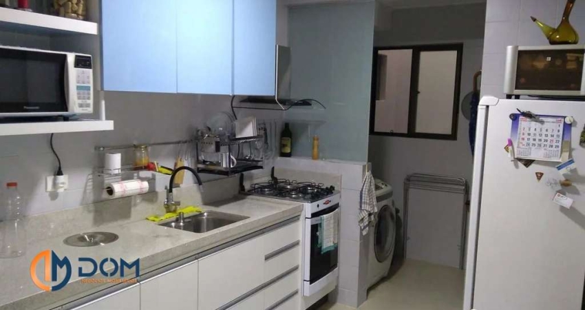 Apartamento ATRAVESSOU a rua está no Mar,Gaivotas nos Ingleses - Floripa.