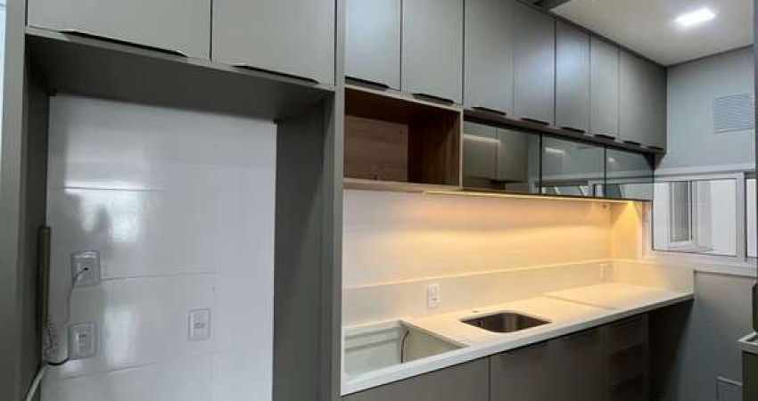 Apartamento com escritura pública, localizado aproximadamente 300 metros da pra dos Ingleses, Florianópolis/SC.
