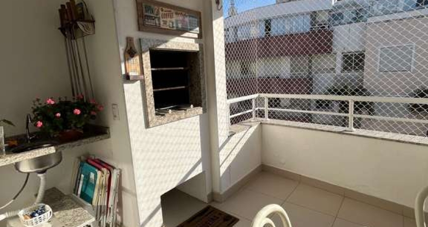 Apartamento à venda no bairro Ingleses Norte - Florianópolis/SC