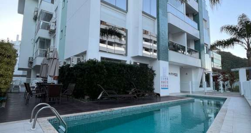 Apartamento à venda no bairro Ingleses Norte - Florianópolis/SC