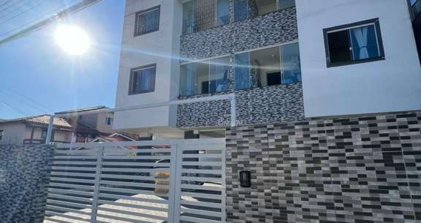 Apartamento à venda no bairro Ingleses - Florianópolis/SC